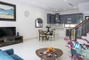 House villa for rent in Vinhome Hamony, Long Bien, Ha Noi